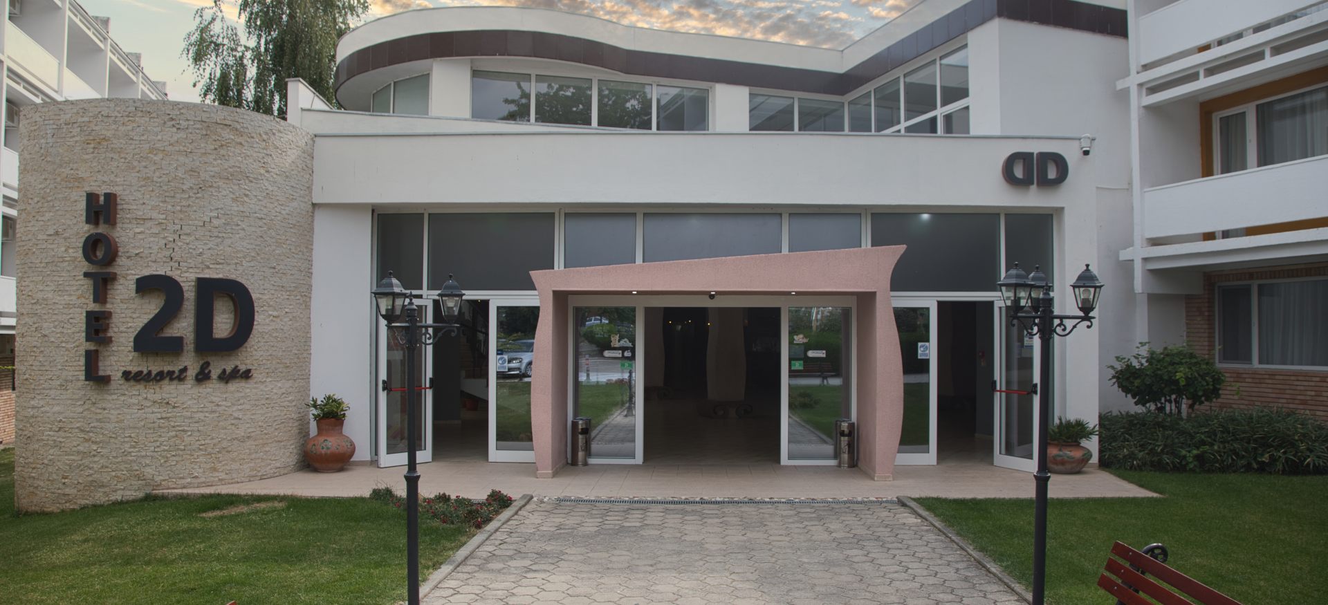 intrare-hotel2